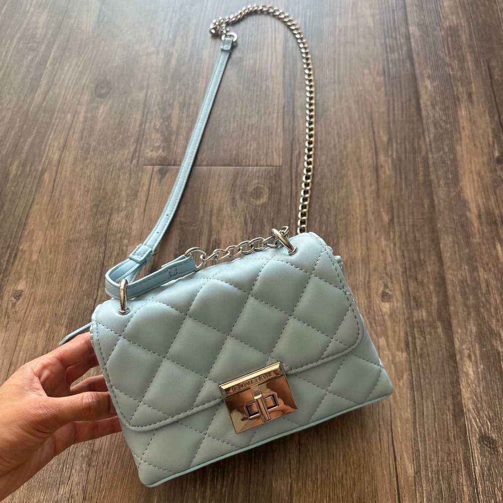 Kendall & Kylie purse